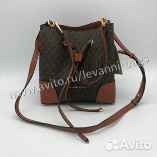 Сумка Michael Kors