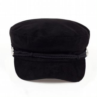 Кепка Fisherman Женская ONE size М