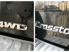 Honda Crosstour 3.5 AT, 2012, 150 000 км объявление продам