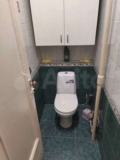 2-к квартира, 52 м², 6/8 эт.
