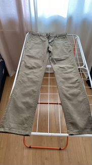 Брюки Levi’s