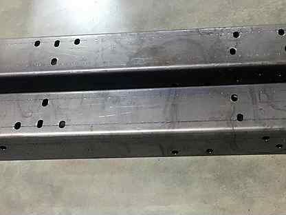 Усилитель рамы передний газ 3302 к-т. Задние усилители рамы газель. Усилитель рамы на газель газ-3302. Усилитель рамы на газель некст вставки. Усилитель рамы передний газель 3302.