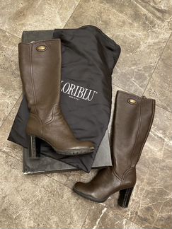 Сапоги Loriblue