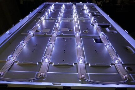 Ремонт тв на дому без посредников, качественно