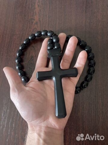 Четки ручной работы