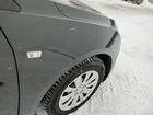 Chevrolet Cruze 1.6 МТ, 2011, 151 000 км объявление продам