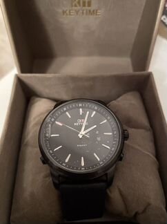 Часы keydiy - ключи для автомобиля