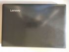 Мощьный Lenovo i3/как новый объявление продам