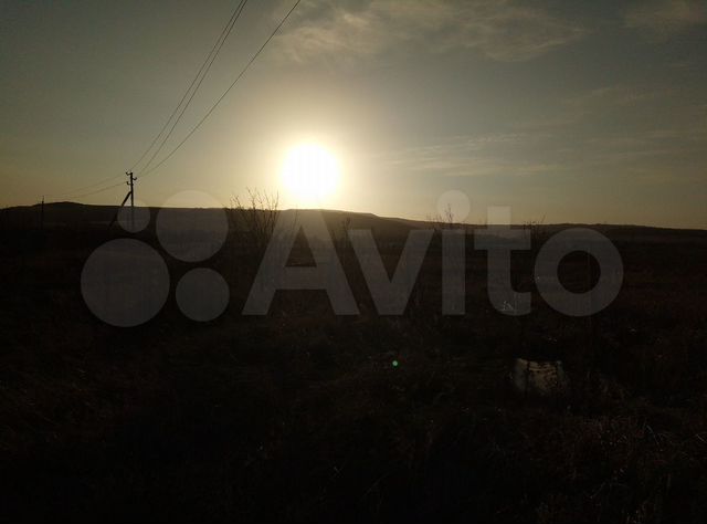 Участок 5 сот. (СНТ, ДНП)