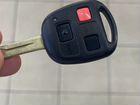 Изготовление авто ключей,чип ключ,прописать,выезд объявление продам