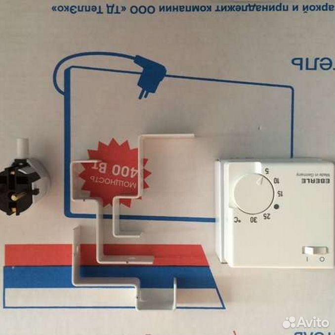 Инструкция терморегулятора теплэко. Терморегулятор для обогревателя ТЕПЛЭКО. Термореле для обогревателя ТЕПЛЭКО. ТЕПЛЭКО обогреватель с регулятором. ТЕПЛЭКО терморегулятор с розеткой.