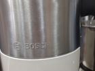 Электрический чайник Bosch Бош twk8617p оригинал объявление продам