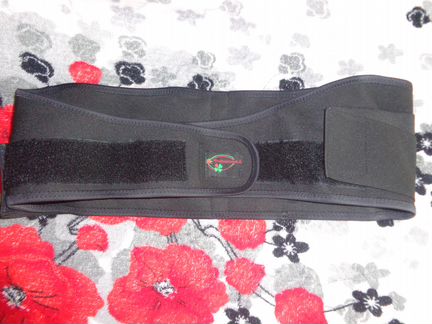 Продам бандаж