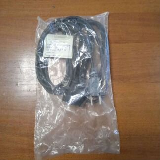 Удлинитель 2,3,5 метров