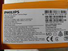 Philips xenium e218 объявление продам