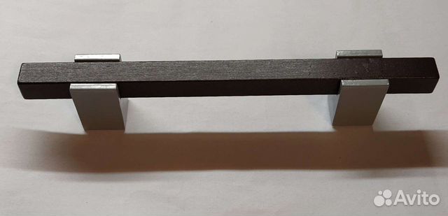 Мебельные ручки