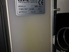 Торговый автомат GPE DRX-50/ запчасти объявление продам