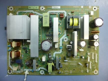 Блоки для телевизоров 6