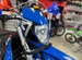 Мотоцикл Racer SR-X1 cross X1 250 кубов