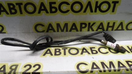 Датчик кислородный/Lambdasonde Audi Q7 (4L) 2005