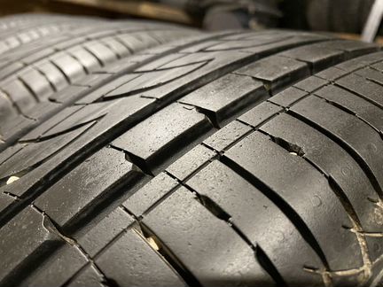 Formula Energy 185/65 R15 88T