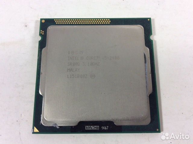 Intel core lga1155. Intel Core i5 2400. Процессор i5 2400 1155. Intel i5 2400 сокет. Процессор Intel Core i5 2400 CPU 3.10GHZ.