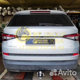 Skoda Karoq купить в Москве и с доставкой по России в официальном интернет-магазине PT GROUP
