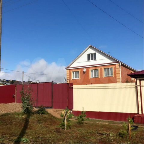 Авито бугуруслан. Дом 67 м на участке 4 сот. Авито объявление в бугуруслане. Поле чудес бугуруслан. Бугуруслан михайловка.