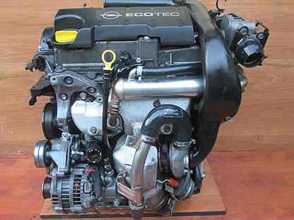 1.7 cdti. Opel 1.7 CDTI p1125. Opel z17dtr. Z17dth двигатель. Двигатель 1.7 CDTI Opel Meriva.