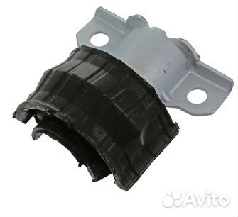 Втулка стабилизатора Мерседес w164 в ассортименте