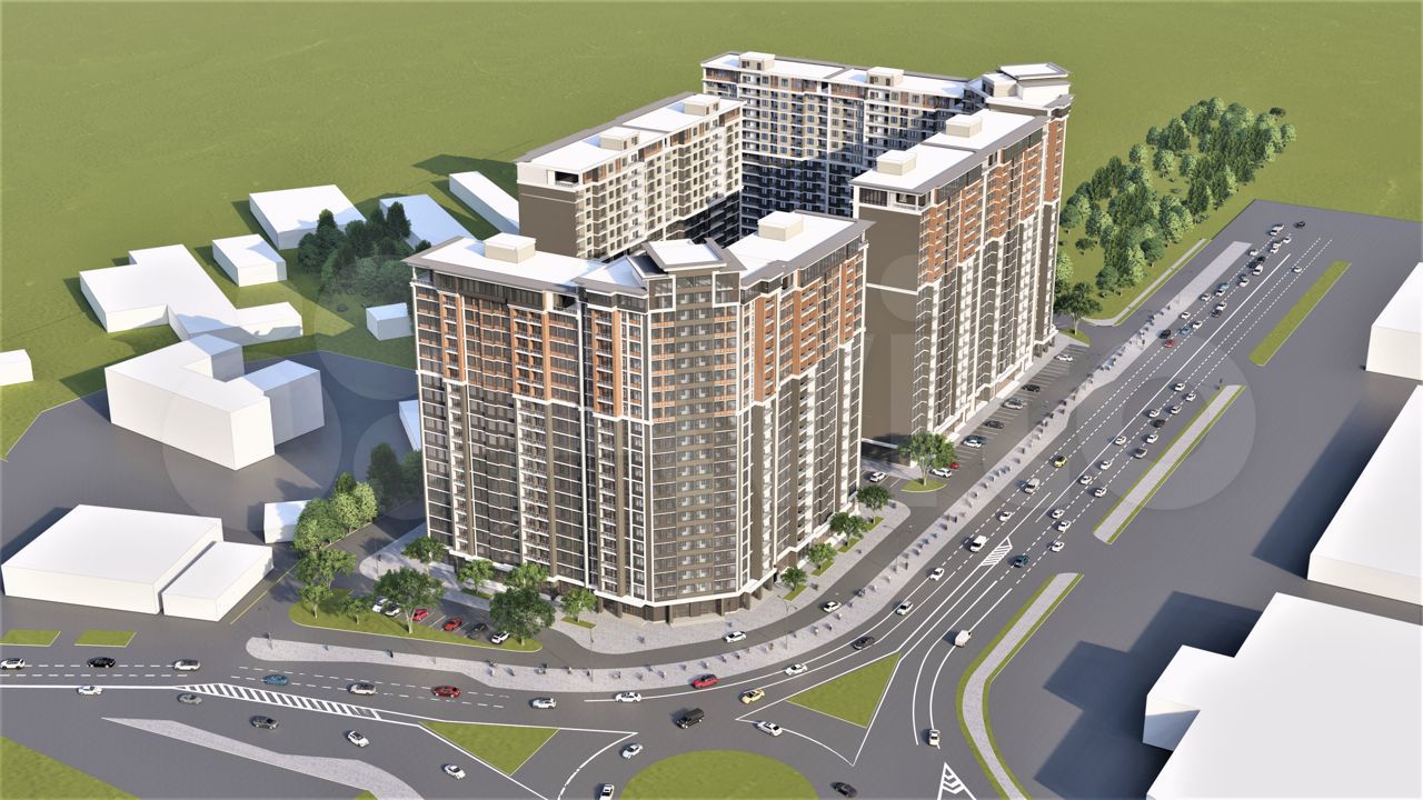 построить дом в иркутске. грозный сити башня феникс. дика строй. башня феникс грозный. дика строй.