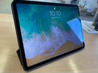 iPad pro 11 128gb объявление продам