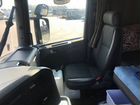 Scania R440LA, 2017 объявление продам