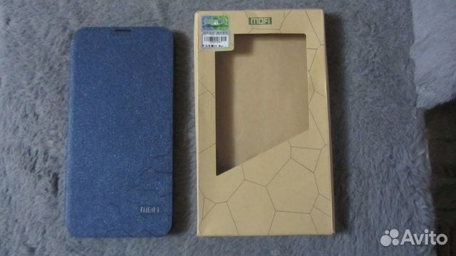 Чехол для honor 8X,8X MAX