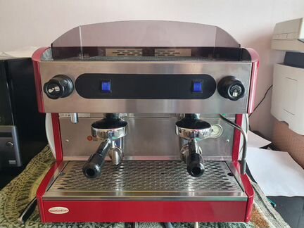 Аренда кофемашин и кофемолок