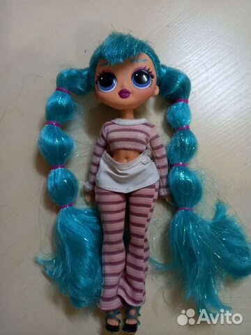 Хома дома интерактивные хомяки