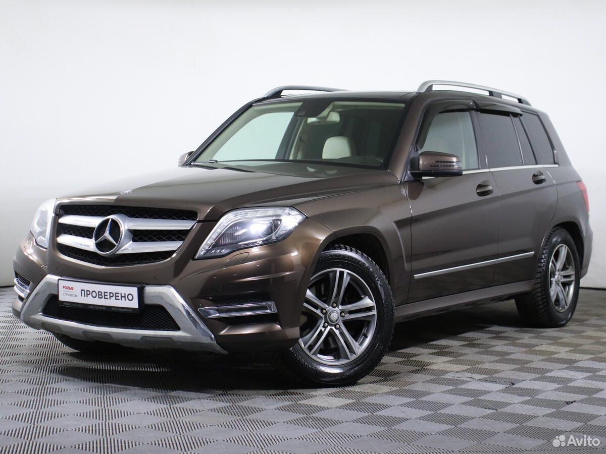 Glk 3,5. Mercedes-benz glk-class 2012. 5. 5. Mercedes glk 3.