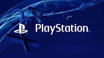 Sony PlayStation 5 оригинальные аксессуары