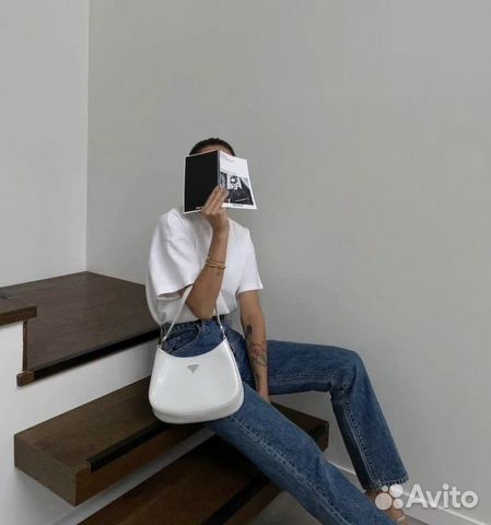 Стилист имиджмейкер (мужской и женский )