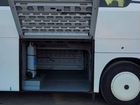 Туристический автобус Setra S415 GT-HD, 2012 объявление продам