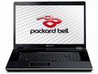 Packard Bell EasyNote DT85 с огромным экраном объявление продам