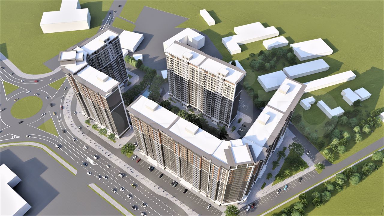 дика строй. красивая стройка. узуева 23а грозный. компанией строительство домов иркутск. стройка частного дома.