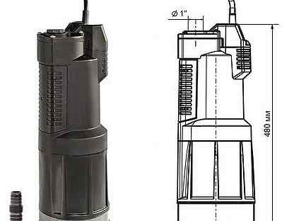 Колодезный насос даб дивертрон. Внутренний фильтр aquael fan filter 1 plus для аквариума 60 - 100 л (320 л/ч, 4. Dab divertron 1000m обратный клапан. Dab divertron 1000m магазин афоня. Dab divertron 1000 m.