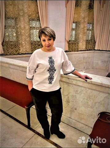 Директор по персоналу