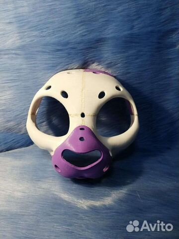 Основа фурсьют (кошка)