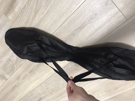 Сумка/чехол вейвборд, роллерсерф, снейкборд