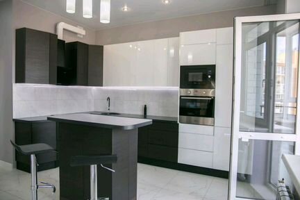 Мастер на час