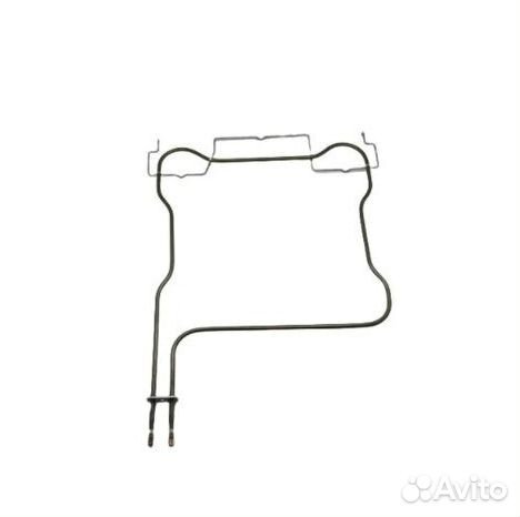 Тэн для духовки 1000W Indesit C00526531