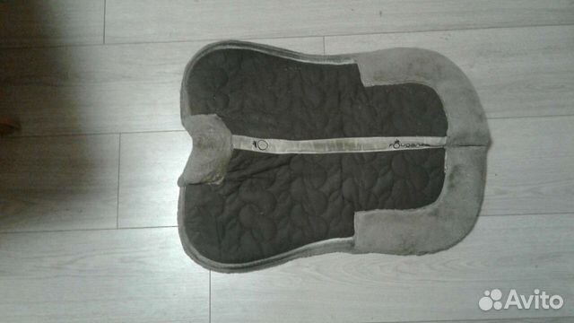 Амуниция для всадника и коня