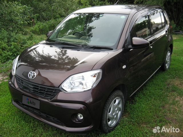 Primo passo 2015 года выпуска. Тойота пассо авито. Тойота пассо 2015. Toyota passo 2018. Passo 2012.